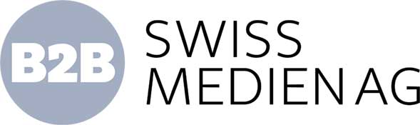 B2B-Logo